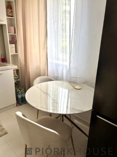 Mieszkanie 2-pokojowe Ząbki, ul. Drewnicka. Zdjęcie 5