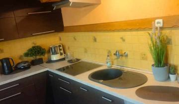 dom wolnostojący, 5 pokoi Nowy Targ, ul. św. Anny