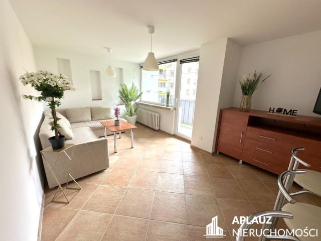 Mieszkanie 3-pokojowe Karpacz Centrum, ul. Nadrzeczna. Zdjęcie 3