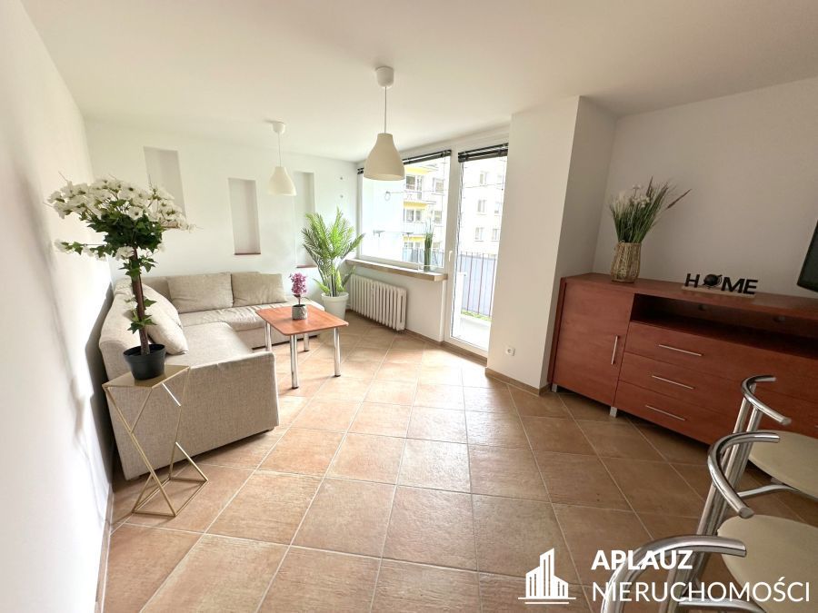 Mieszkanie 3-pokojowe Karpacz Centrum, ul. Nadrzeczna. Zdjęcie 3