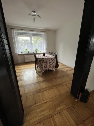 dom wolnostojący, 5 pokoi Nowa Sól Stare Żabno, ul. Targowa. Zdjęcie 11