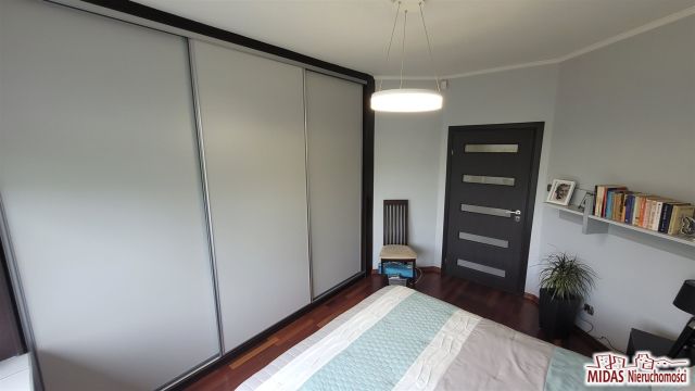 dom wolnostojący, 6 pokoi Szpetal Górny. Zdjęcie 28