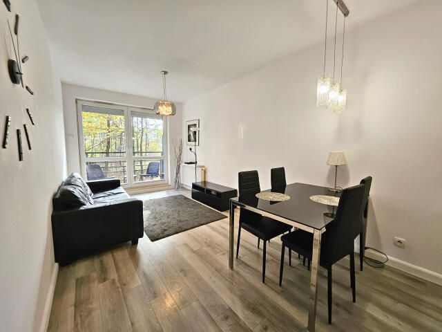 Mieszkanie 2-pokojowe Warszawa Białołęka, ul. Talarowa. Zdjęcie 1