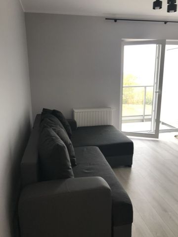 Mieszkanie 2-pokojowe Wrocław. Zdjęcie 1