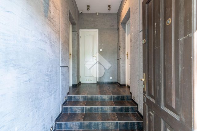 Lokal Kraków Podgórze Duchackie, ul. gen. Henryka Kamieńskiego. Zdjęcie 23