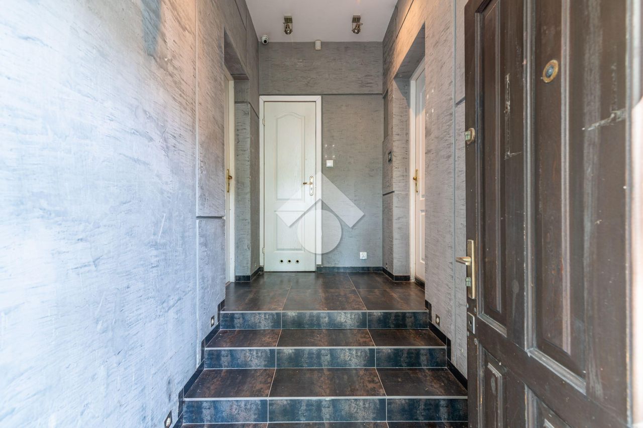 Lokal Kraków Podgórze Duchackie, ul. gen. Henryka Kamieńskiego. Zdjęcie 23