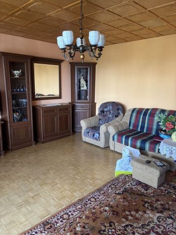 Mieszkanie 3-pokojowe Sokółka. Zdjęcie 1