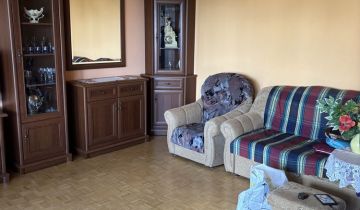 Mieszkanie 3-pokojowe Sokółka