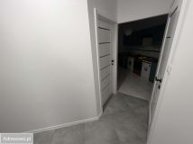 Mieszkanie 2-pokojowe Toruń, ul. Lotników. Zdjęcie 3