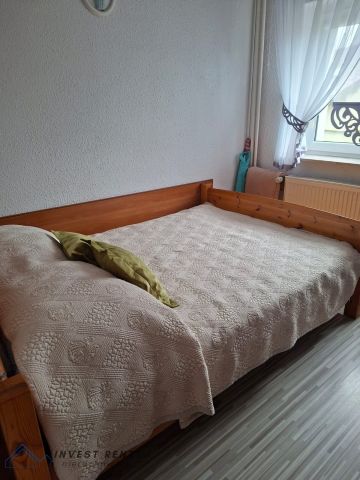 dom wolnostojący, 20 pokoi Dźwirzyno, ul. Brzozowa. Zdjęcie 11