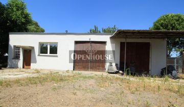 Lokal Głogów, ul. Magazynowa