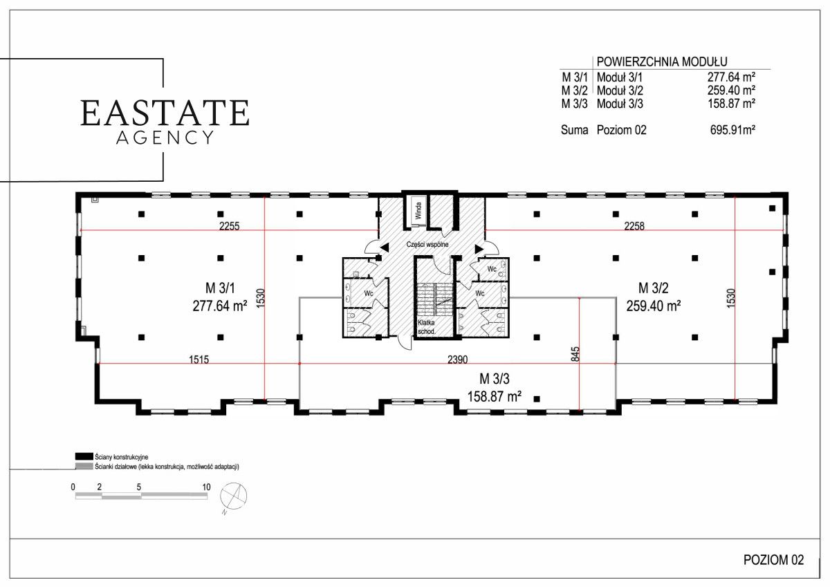 Lokal Gdańsk Żabianka. Zdjęcie 18