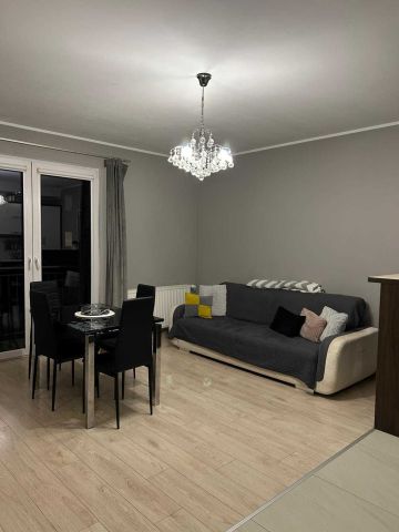 Mieszkanie 3-pokojowe Zieleniewo, ul. Różana. Zdjęcie 1