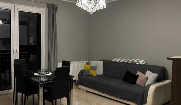 Mieszkanie 3-pokojowe Zieleniewo, ul. Różana