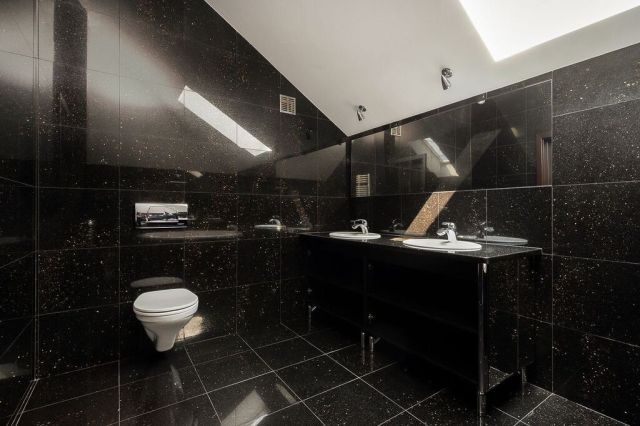 dom wolnostojący, 7 pokoi Łódź Górna. Zdjęcie 14