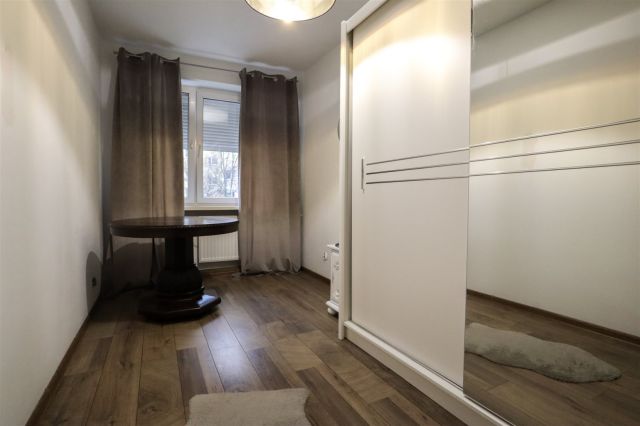 Mieszkanie 3-pokojowe Bydgoszcz Fordon, ul. Edwarda Zurna. Zdjęcie 5