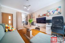 Mieszkanie 2-pokojowe Warszawa Wola, ul. Ożarowska. Zdjęcie 4