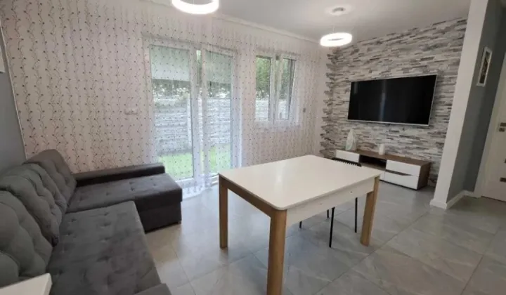 Mieszkanie 3-pokojowe Marki, ul. Bukowa