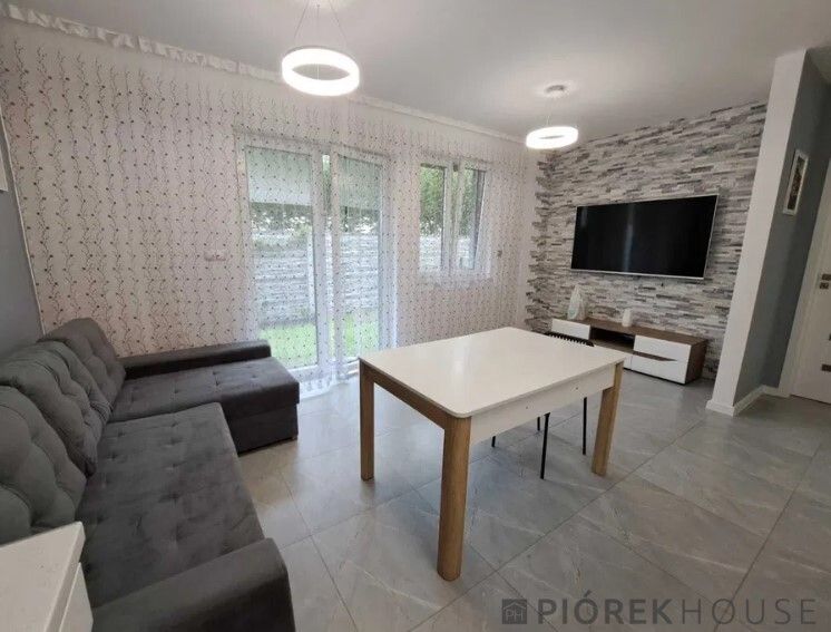 Mieszkanie 3-pokojowe Marki, ul. Bukowa. Zdjęcie 1