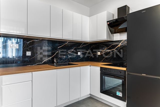 Mieszkanie 3-pokojowe Rzeszów, ul. Stanisława Staszica. Zdjęcie 4