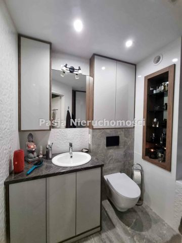 Mieszkanie 4-pokojowe Płock. Zdjęcie 7