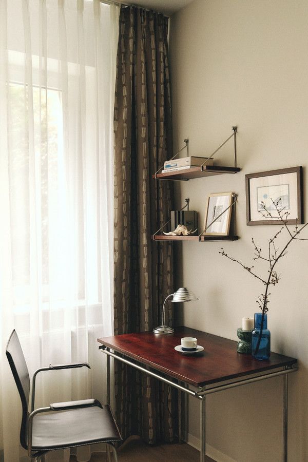 Mieszkanie 2-pokojowe Gdynia Działki Leśne, ul. Wolności. Zdjęcie 3