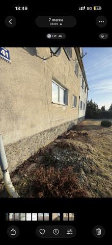 Mieszkanie 2-pokojowe Słosinko. Zdjęcie 2