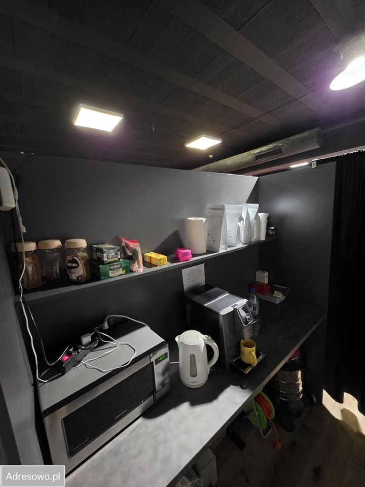 Lokal Łódź Retkinia, al. ks. kard. Stefana Wyszyńskiego. Zdjęcie 14