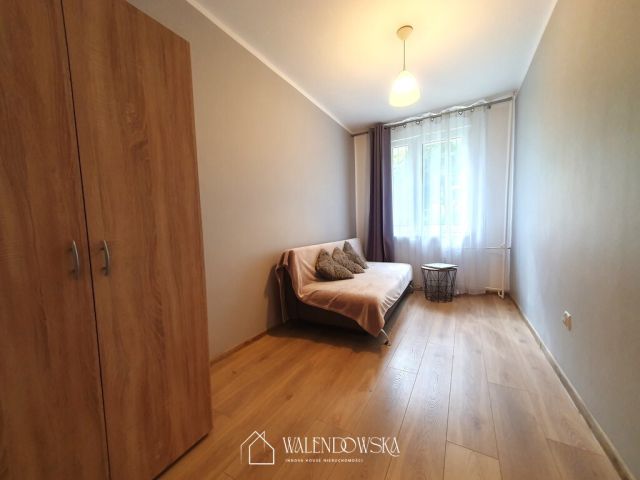 Mieszkanie 2-pokojowe Słupsk, ul. Zygmunta Augusta. Zdjęcie 5