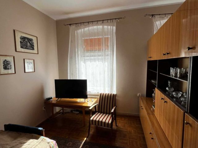 Mieszkanie 1-pokojowe Kruszwica, ul. Niepodległości. Zdjęcie 1