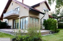 dom wolnostojący, 6 pokoi Legnica. Zdjęcie 3