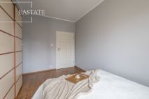 Mieszkanie 2-pokojowe Straszyn, ul. Saturna. Zdjęcie 4