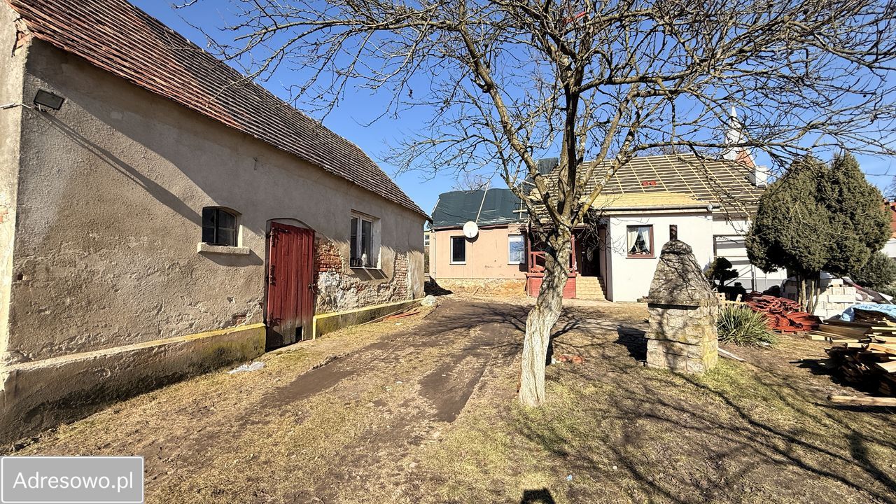 bliźniak, 4 pokoje Boczów, ul. gen. Sikorskiego. Zdjęcie 3