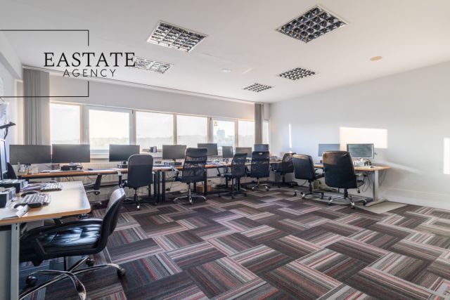 Lokal Gdańsk Morena, ul. Franciszka Schuberta. Zdjęcie 1