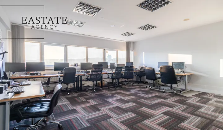 Lokal Gdańsk Morena, ul. Franciszka Schuberta