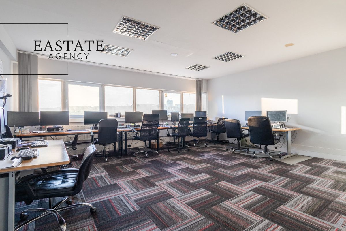 Lokal Gdańsk Morena, ul. Franciszka Schuberta. Zdjęcie 1