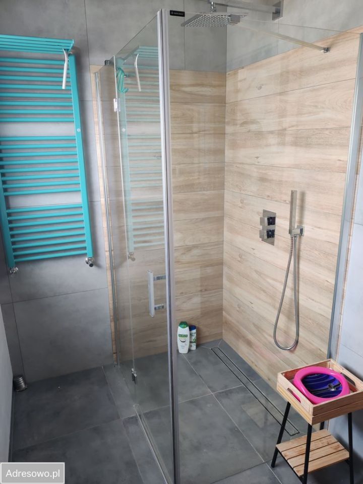 dom wolnostojący, 6 pokoi Czempiń. Zdjęcie 9