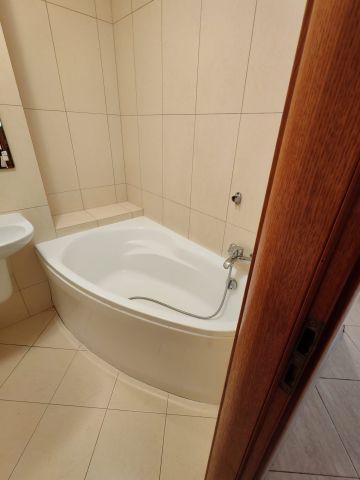 Mieszkanie 2-pokojowe Poznań Winiary, ul. Piątkowska. Zdjęcie 14