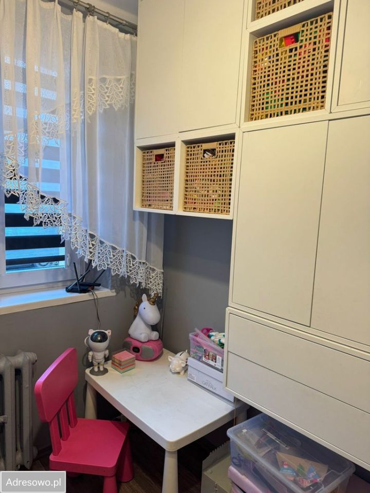 Mieszkanie 2-pokojowe Siemianowice Śląskie Michałkowice, ul. Pocztowa. Zdjęcie 7