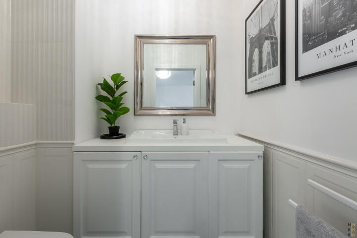 Mieszkanie 2-pokojowe Bielany Wrocławskie, ul. Błękitna. Zdjęcie 7