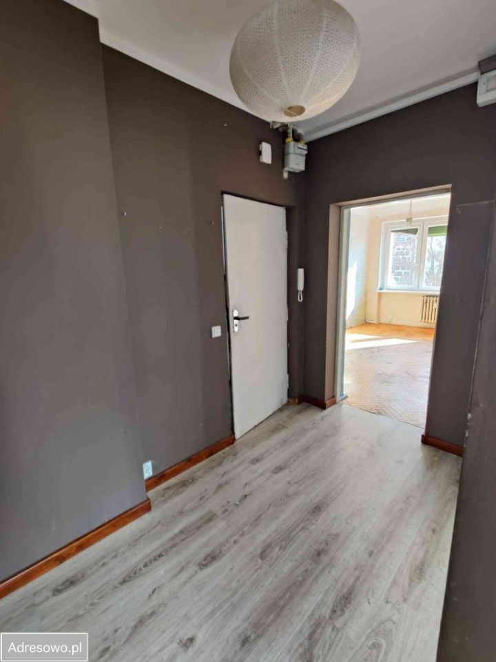 Mieszkanie 3-pokojowe Bydgoszcz Bielawy. Zdjęcie 10