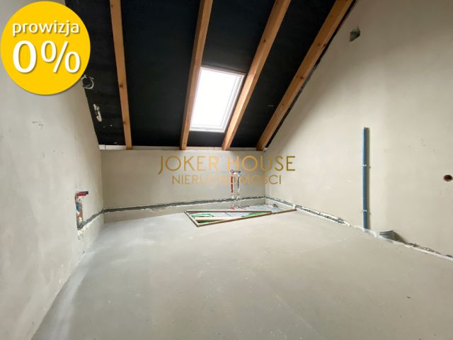 dom wolnostojący, 6 pokoi Strzyżów. Zdjęcie 22