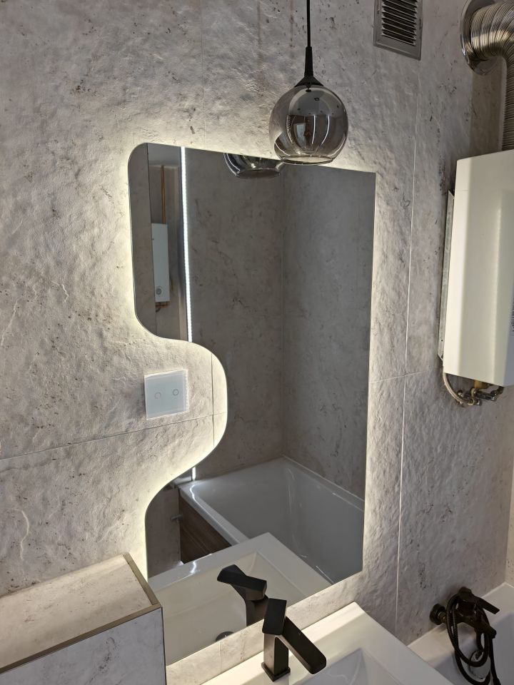 Mieszkanie 2-pokojowe Jastrzębie-Zdrój, ul. Wrocławska. Zdjęcie 4