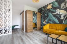 Mieszkanie 2-pokojowe Warszawa Ursynów, ul. Koncertowa. Zdjęcie 4