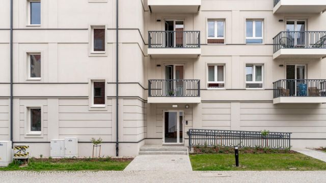Mieszkanie 3-pokojowe Elbląg, ul. Przymurze. Zdjęcie 15