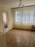 Mieszkanie 2-pokojowe Koszalin, ul. Feliksa Nowowiejskiego. Zdjęcie 2