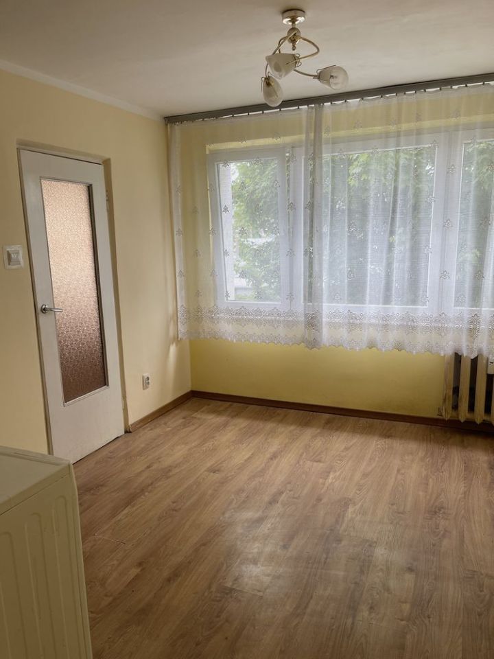 Mieszkanie 2-pokojowe Koszalin, ul. Feliksa Nowowiejskiego. Zdjęcie 3