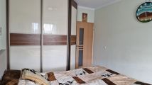Mieszkanie 2-pokojowe Siemianowice Śląskie Bańgów, ul. Karola Szymanowskiego. Zdjęcie 1