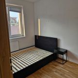 Mieszkanie 3-pokojowe Proszowice, ul. Leśna. Zdjęcie 4