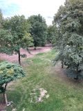 Mieszkanie 2-pokojowe Tychy, ul. Tomasza Edisona. Zdjęcie 4